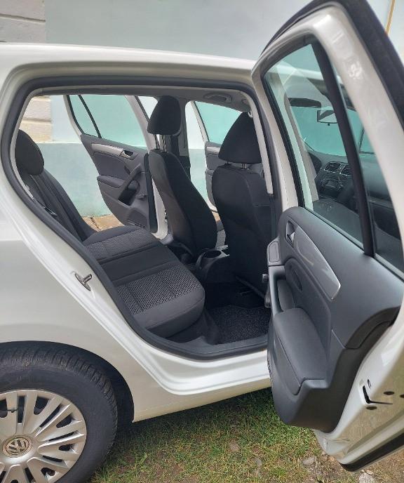 Volkswagen Golf 6 ndash 1 6 ndash 2010 ndash 188 000 km ndash Import Germ 4 200 eur