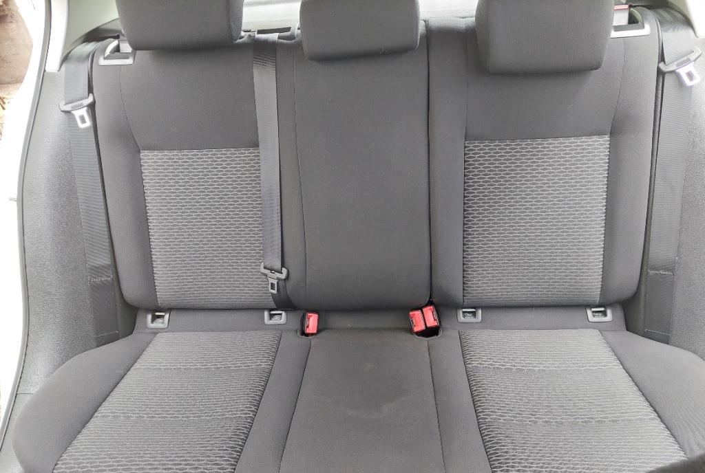 Volkswagen Golf 6 ndash 1 6 ndash 2010 ndash 188 000 km ndash Import Germ 4 200 eur