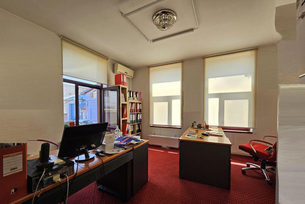 Casa 103mp utili Cantemir 5 minute de intrarea metro