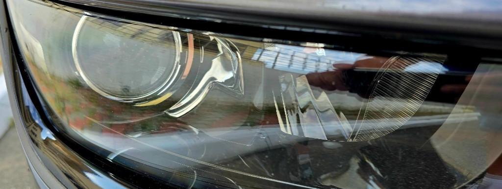 Citroen Grand Picasso 9 500 eur