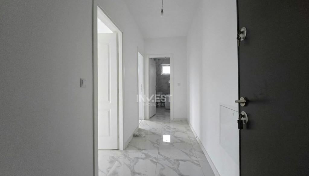 Apartament 1 camera decomandat astoria taxe