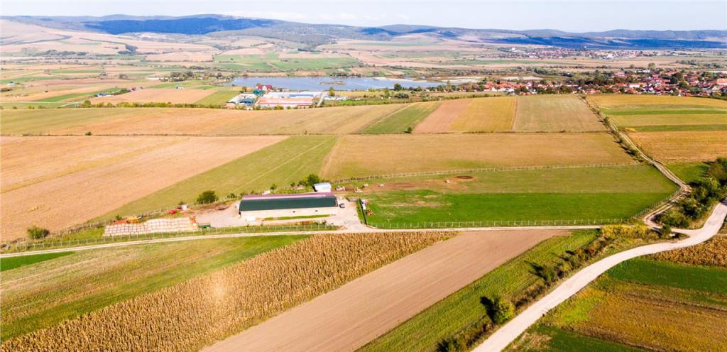 Prima Decomandat 2bai loc parcare Tractorul Brasov