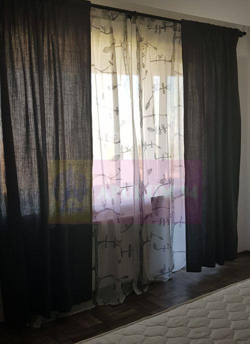 Apartament 2 camere 70 mp Sun Plaza Delta Vacaresti