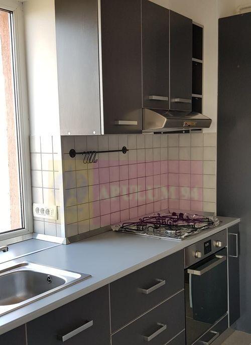 Apartament 2 camere 70 mp Sun Plaza Delta Vacaresti