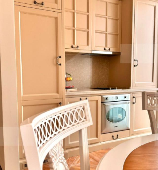 Apartament 2 camere 58 mp Arad Plaza