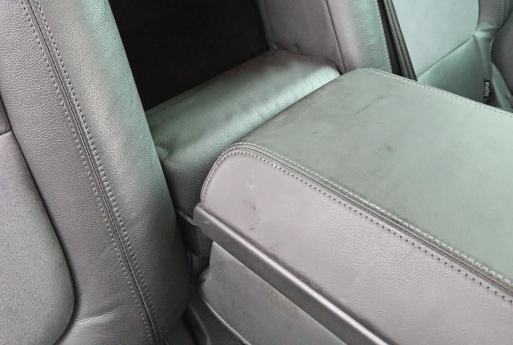 VW Golf Plus Cross DSG 140 CP FULL Trapa Bi-Xenon 4 900 eur