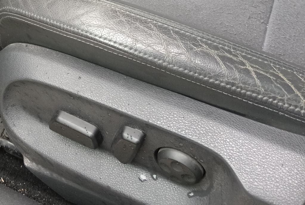 VW Golf Plus Cross DSG 140 CP FULL Trapa Bi-Xenon 4 900 eur