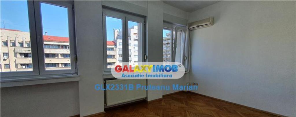 Garsoniera Premium situata in apropriere de Facultatea Ase