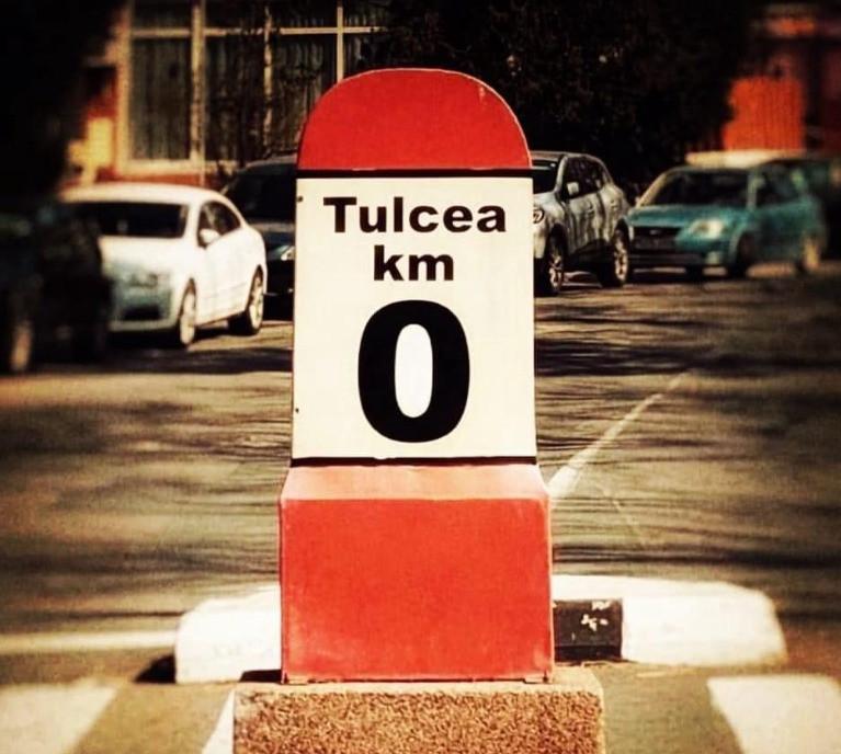 Apartament 3 camere ultracentral