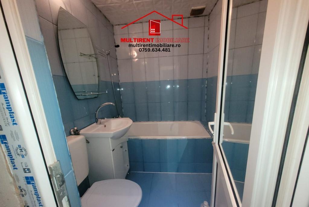 Apartament 3 camere ultracentral