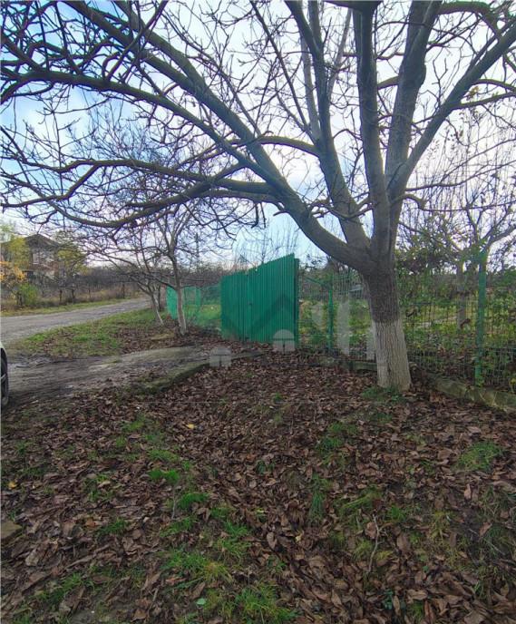 Apartament 1 camera Bd Poitiers