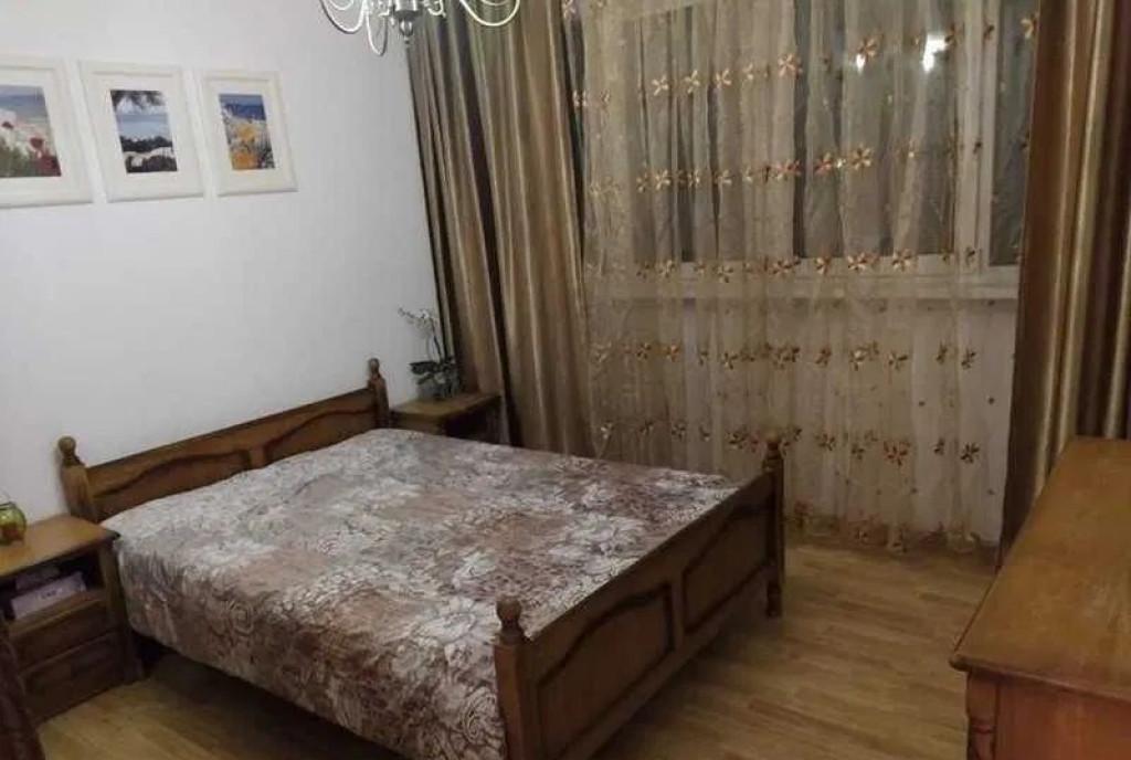 Apartament 2 camere Brancoveanu/modern/renovat