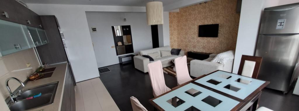 Apartament 2 camere central aproape de Metro si primarie