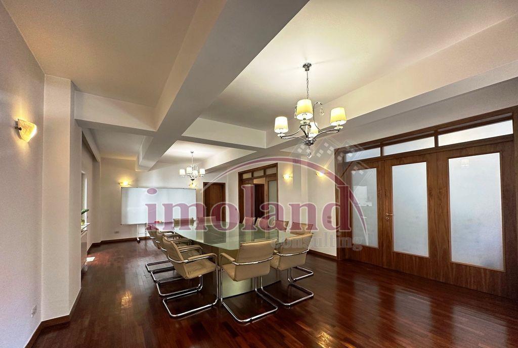 Apartament doua camere de inchiriat 50m Metrou Nicolae Teclu