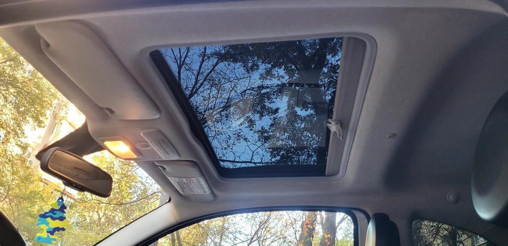 Fiat 500 - Sport 3 800 eur