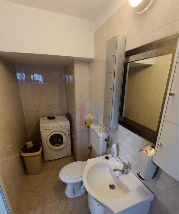 Super pret Ap 3 camere Decomandat zona Vidin Etaj 4/5 70