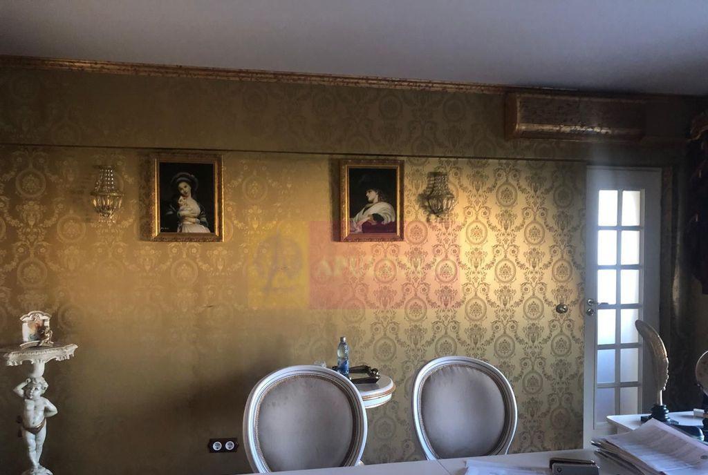 Apartament 3 camere Mircea Voda - Unirii