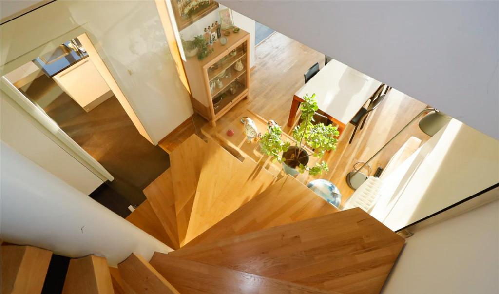 Proprietate iconica panorama 360 teren 1 600 mp originalitat