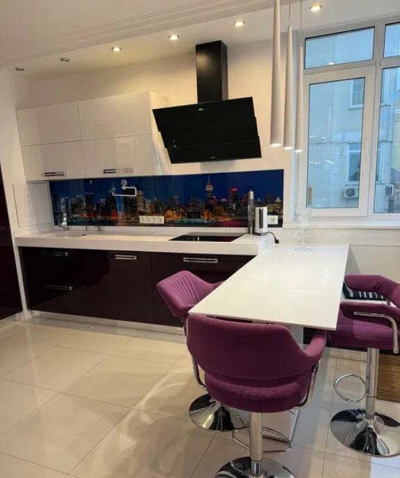 3 Camere zona 1 Decembrie 1918