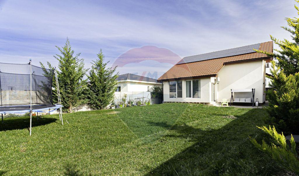 Garsoniera de vanzare strada Cocorilor