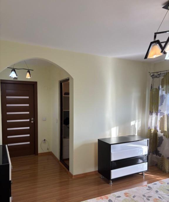 Casa 130mp utili teren 667 mp Banesti Urleta Prahova negociabil