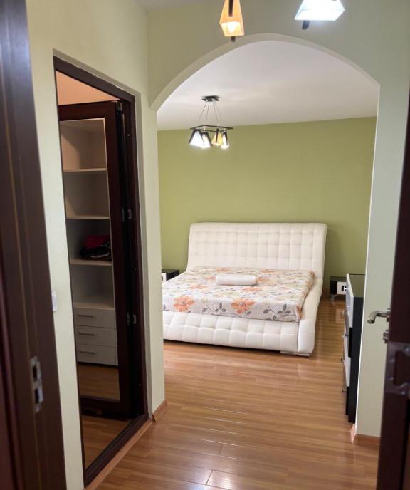 Casa 130mp utili teren 667 mp Banesti Urleta Prahova negociabil