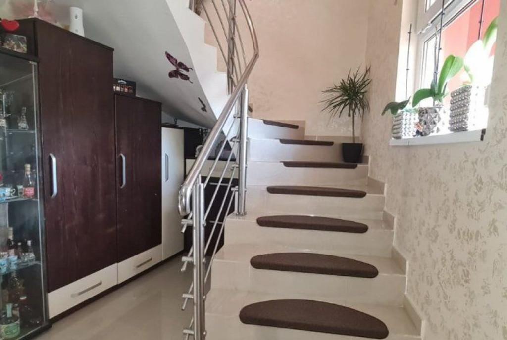 Casa zona arcasilor Galati