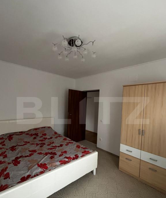 Casa individuala Corbeanca - teren generos 1 172 mp des