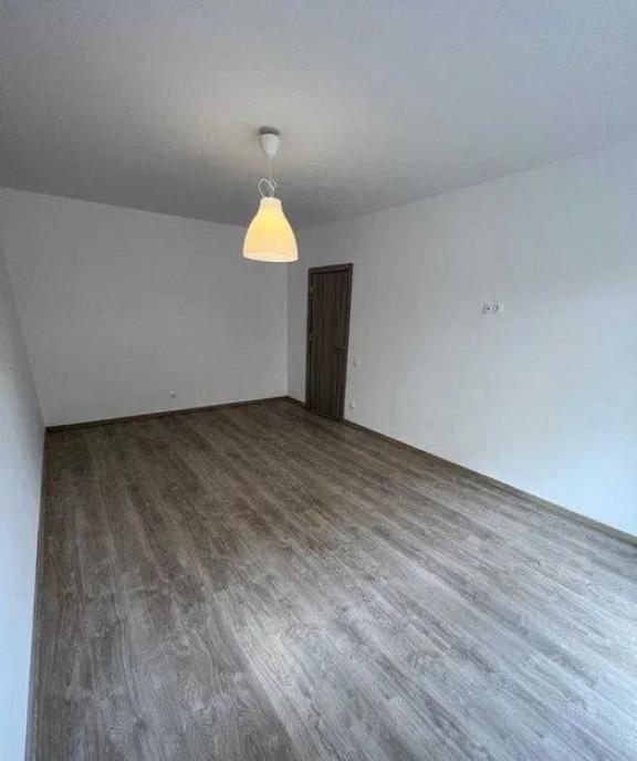 Garsoniera 5 minute Piata Sudului