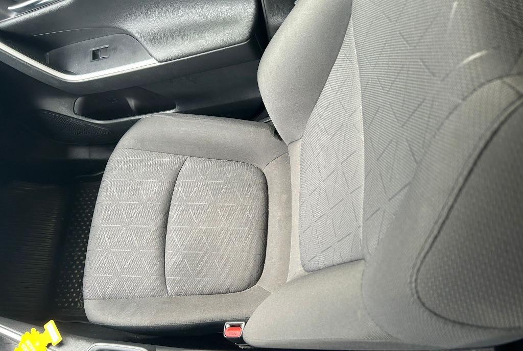 Toyota RAV4 2 0P CVT AWD Dynamic - 2 Toyota RAV4 2 0P CVT AWD Dynamic - 3 Toyota 20 500 eur