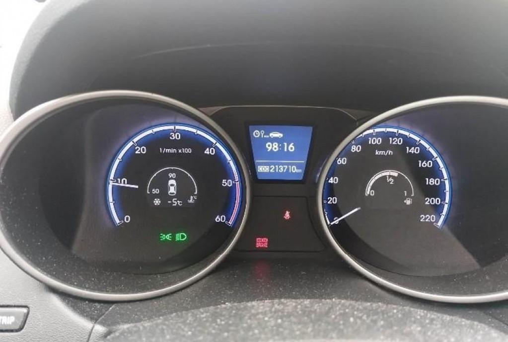 Hunday ix 35 1 7 8 500 eur