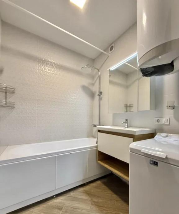 2 Camere zona Tineretului