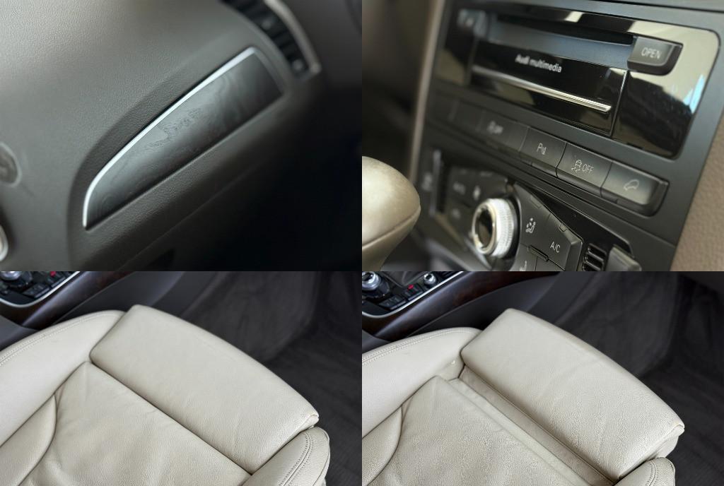 Audi Q5 2 0 TDI quattro 14 950 eur