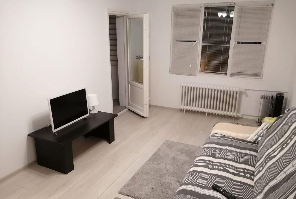 Apartament 3 camere 5 min metrou nicolae grigorescu ren