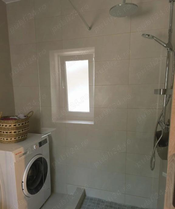 Unirii 11 iunie poiana florilor