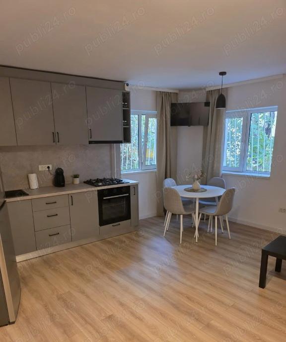 Unirii 11 iunie poiana florilor