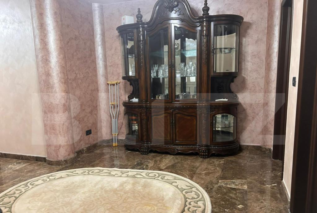 Casa cu piscina Dumbravita in apropiere de ikea