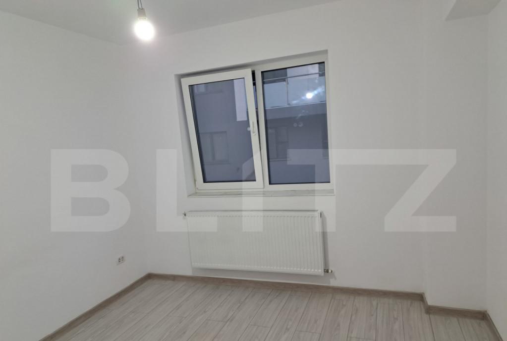Apartament de vanzare 62 70 mp zona Valea Adanca