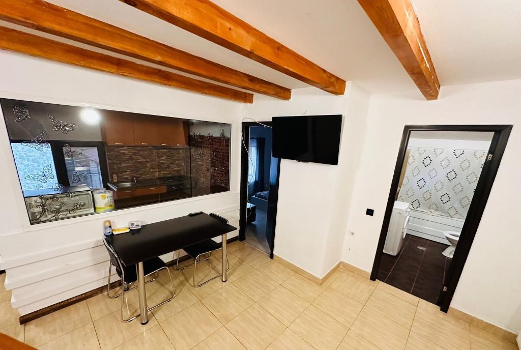 Apartament cu doua camere la doar 5 minute de metrou D Leonida