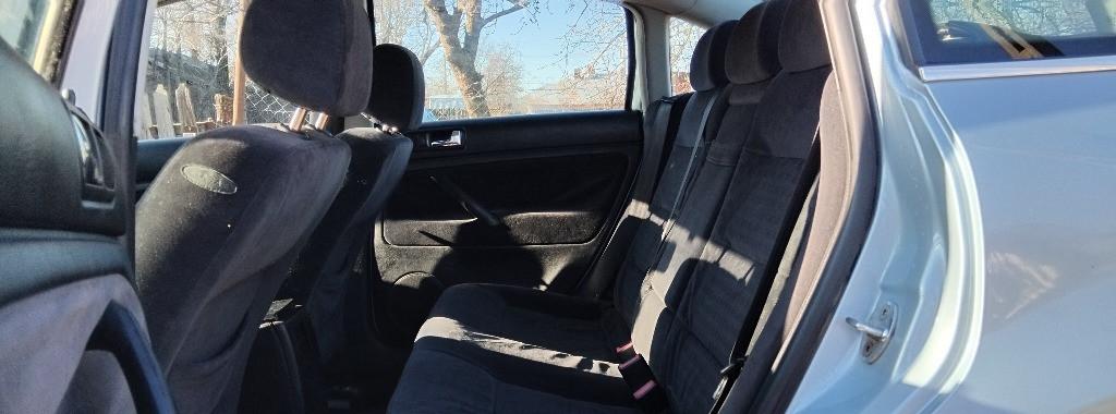 Volkswagen Passat Volan Dreapta 3 000 lei