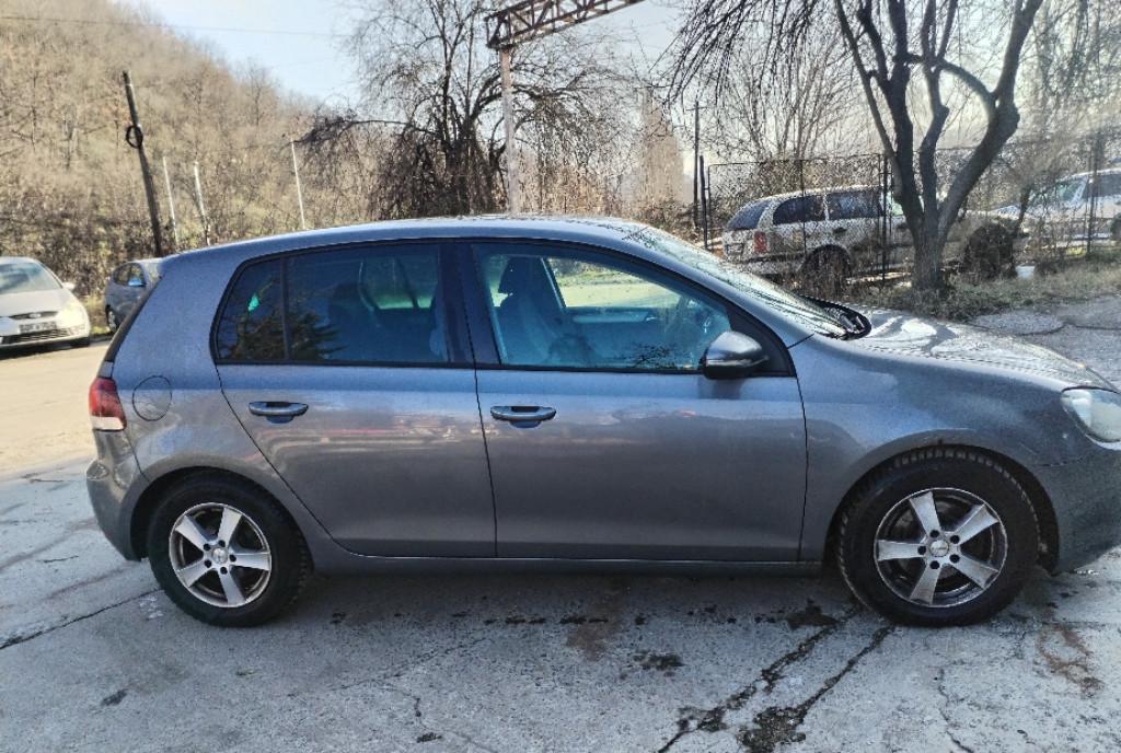 Golf 6 1 6 3 880 eur