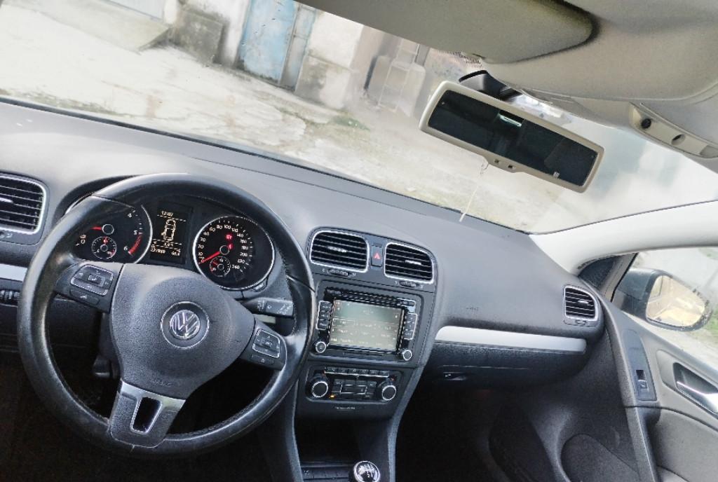 Golf 6 1 6 3 880 eur