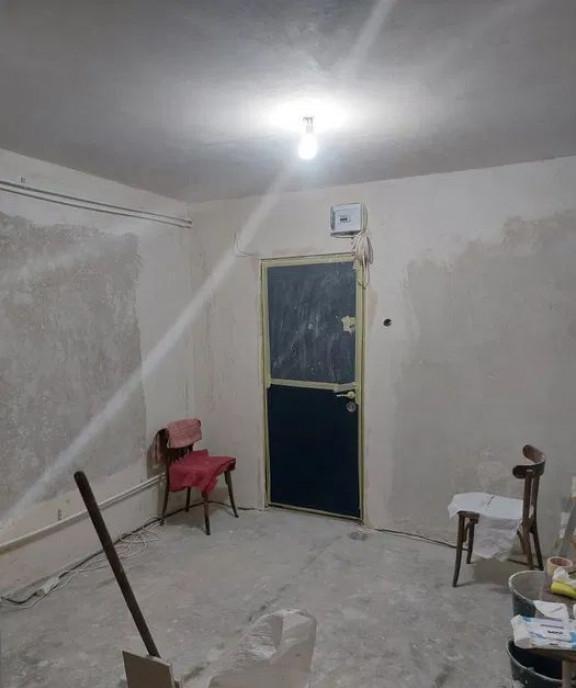 Garsoniera investitie aparatorii patriei