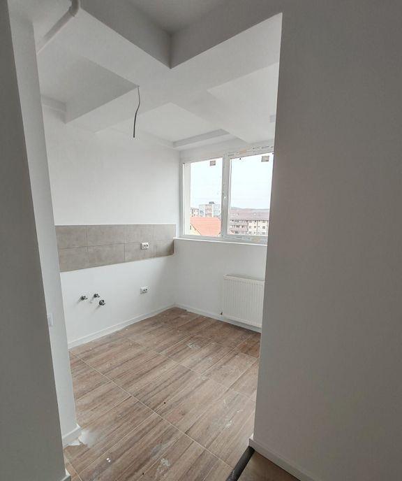 Garsoniera investitie aparatorii patriei