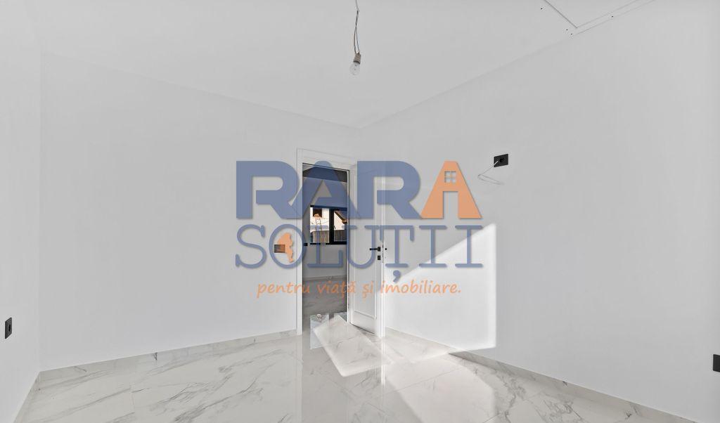 Casa noua constructie 2024