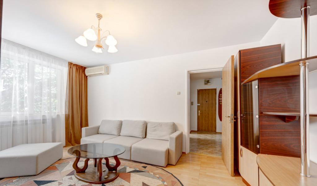 Drumul Taberei Chilia Veche 2/4 Bloc anvelopat