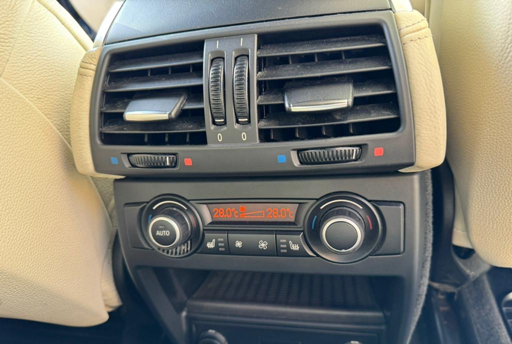 BMW X5 e70 M50D Individual motor nou 23 000 eur