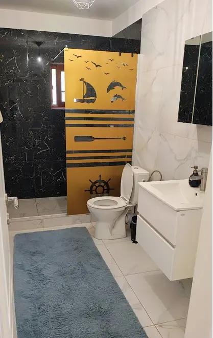 Casa mobilata utilata Constructie 118 MP Teren 467 MP