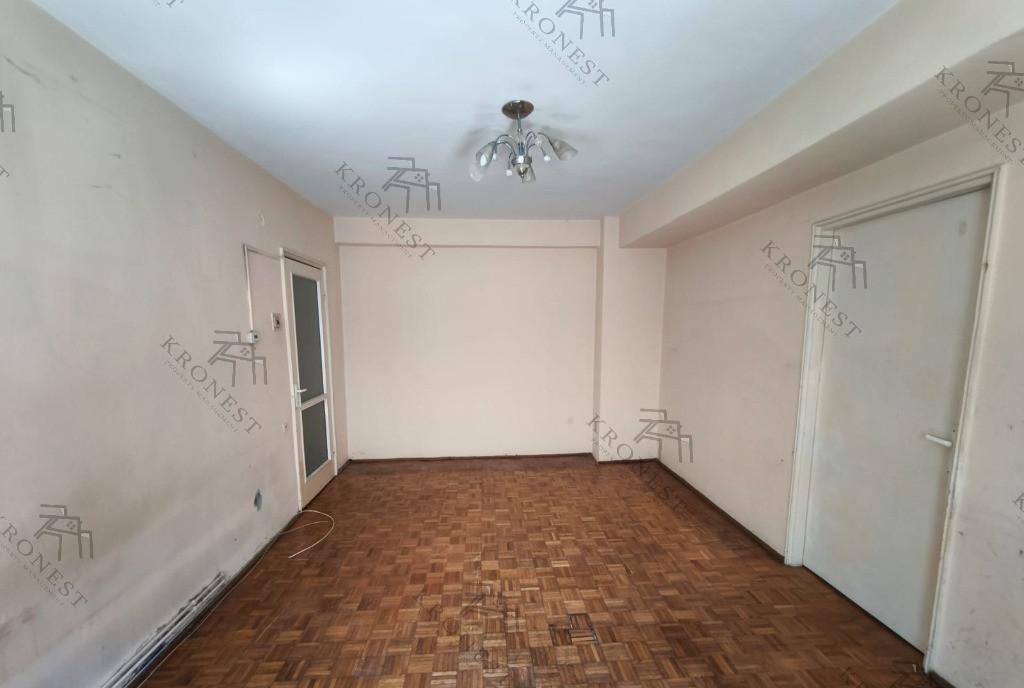 Apartament central 2 camere zona patria