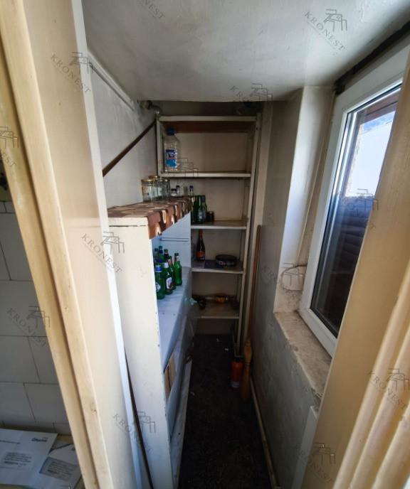 Apartament central 2 camere zona patria